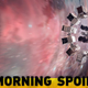 Illustration for article titled Is Interstellar Christopher Nolan's Most Divisive Film?